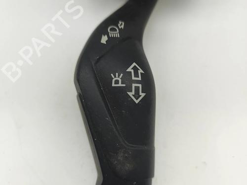 Steering column stalk FORD TRANSIT V363 Van (FCD, FDD) 2.0 EcoBlue | BP28562645I23 - Image 5