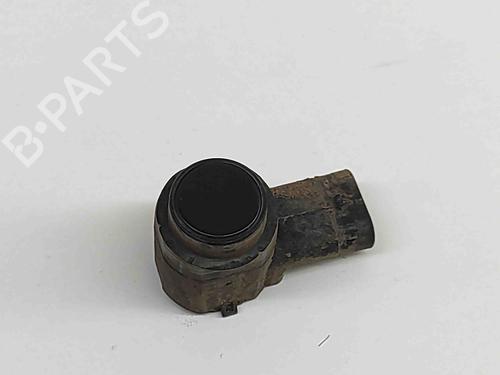 Electronic module VW TOUAREG (7P5, 7P6) 3.0 V6 TDI | BP26013748M83 