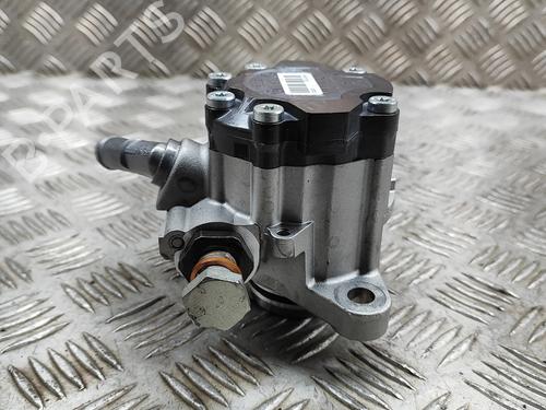 Steering pump IVECO DAILY VI Van 33-210, 35-210 | BP28548304M99  - Image 5