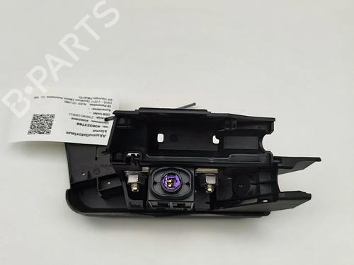 Cable AUDI Q7 (4MB, 4MG, 4MQ) 3.0 TDI e-tron quattro | BP26013646E12 