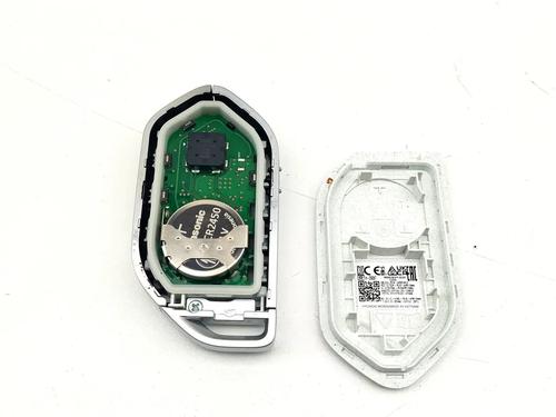 Electronic module KIA EV3 EV | BP39565929M83 - Image 6