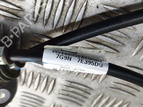 Other LAND ROVER RANGE ROVER EVOQUE (L538) 2.0 D 4x4 | BP28434324O1 