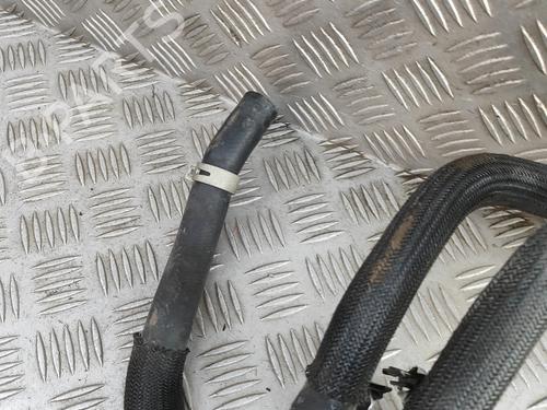 Rør NISSAN ARIYA (FE0) EV e-4ORCE | BP29337034M125 