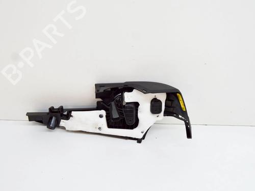 Boot lining BMW X3 (G01, F97, G08) M Competition | BP27761074I3 - Image 2