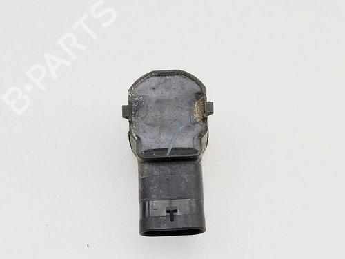 Electronic module LAND ROVER RANGE ROVER EVOQUE (L538) 2.0 D | BP38292294M83 - Image 4