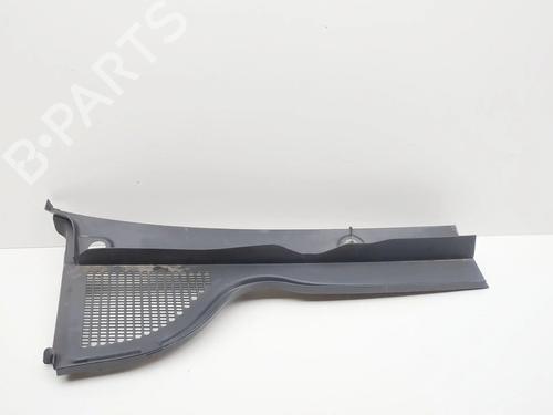Scuttle panel SKODA KAROQ (NU7, ND7) 1.5 TSI | BP39590754C110 - Image 3