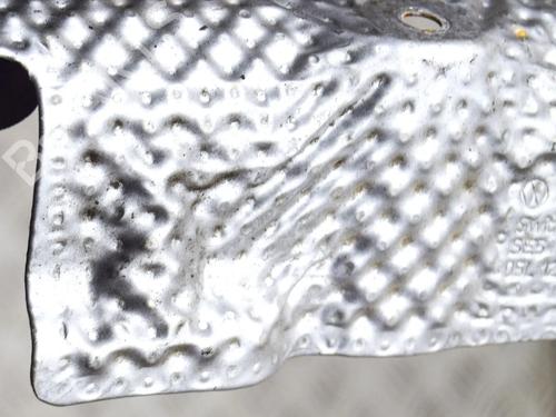 Other AUDI Q5 (FYB, FYG) 40 TDI Mild Hybrid quattro | BP28430586O1 - Image 6