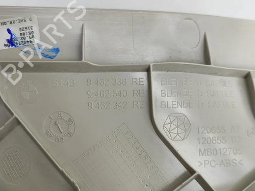 Other BMW X1 (U11) iX1 xDrive 30 | BP33369123O1  - Image 6