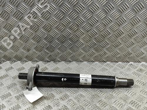 Used Right front driveshaft MERCEDES-BENZ GLA (H247) GLA 200 (247.787) (163 hp) 30856877