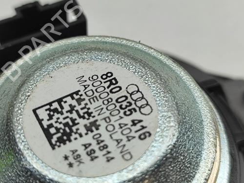 Speaker AUDI Q5 (8RB) 3.0 TFSI quattro | BP28051403E2 