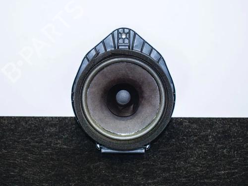 Used Speaker OPEL ASTRA J (P10) 1.4 Turbo (68) (140 hp) 6741799