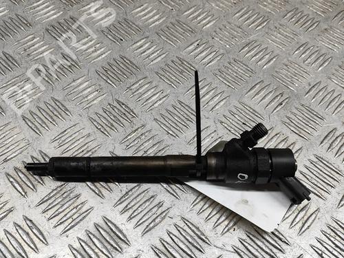 Used Injector Injector AUDI A4 B7 Avant (8ED) 2.0 TFSI (200 hp) 22999429 22999429