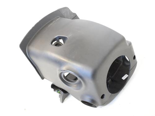 Other HYUNDAI i30 (GD) 1.6 CRDi | BP30208167O1