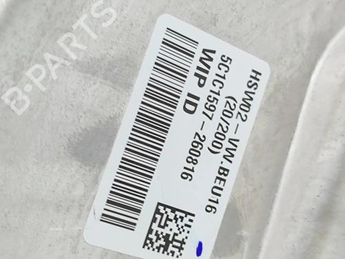 Display CUPRA BORN (K11) 58 e-boost | BP38094055C48  - Image 13