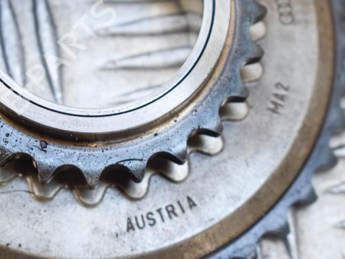 Other AUDI A4 B8 (8K2) S4 quattro | BP6751000O1 