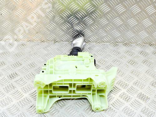 Gear lever HYUNDAI IONIQ (AE) 1.6 GDI Hybrid | BP7800445M90 