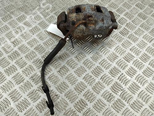 Right front brake caliper FORD USA F-150 4.2 4x4 | BP28556960M104