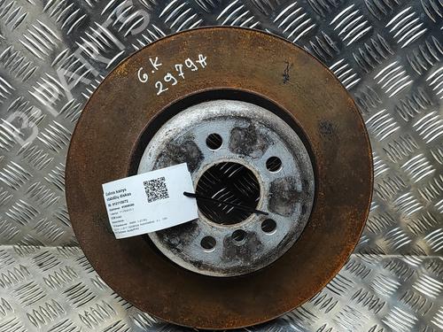 other-bmw-5-g30-f90-2016-28092811 main image