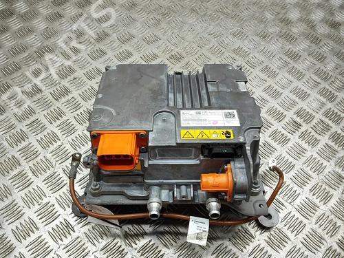 inverterconverter-mercedes-benz-eqb-x243-2021-38599897 main image