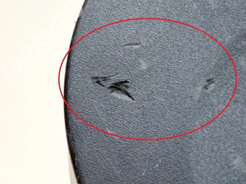  - Image 3