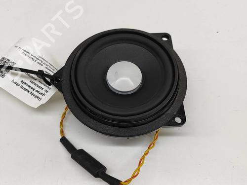 Speaker BMW 5 Touring (F11) M 550 d xDrive | BP24583915E2