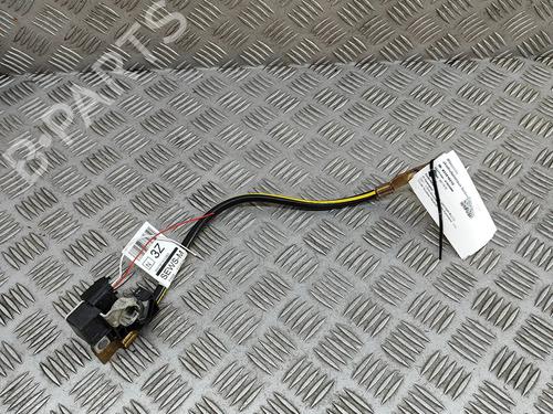 Cable NISSAN QASHQAI III (J12) 1.3 DIG-T | BP28565263E12