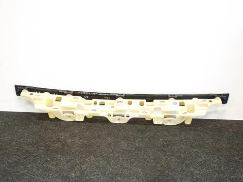 BP20233143O1 main image