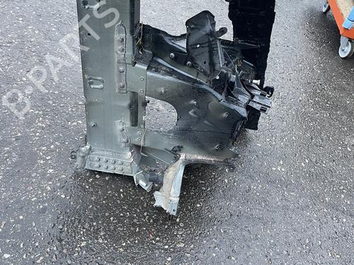 Other AUDI Q8 (4MN, 4MT) 50 TDI Mild Hybrid quattro | BP29890793O1