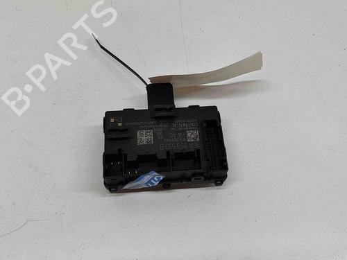 Modulo elettronico VW ID.4 (E21) Pure (148 hp) 28564321