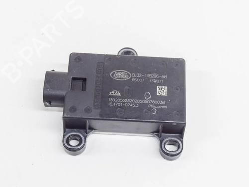 electronic-sensor-land-rover-range-rover-evoque-l538-22-d-10170107453-bj3214b296ab-2011-2012-2013-2014-2015-2016-2017-2018-2019-6925398 main image