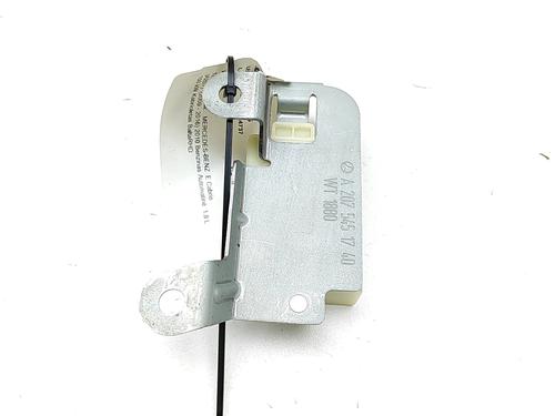 Electronic sensor MERCEDES-BENZ E-CLASS Convertible (A207) E 250 CGI (207.447) | BP40262477M84 - Image 4