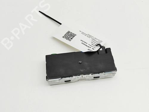 Módulo eletrónico AUDI Q6 E-TRON (GFB) e-tron quattro | BP37445084M83  - Image 5