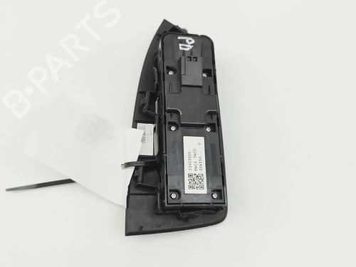 Right front window switch VOLVO XC90 II (256) T6 AWD | BP37643062I26 - Image 3