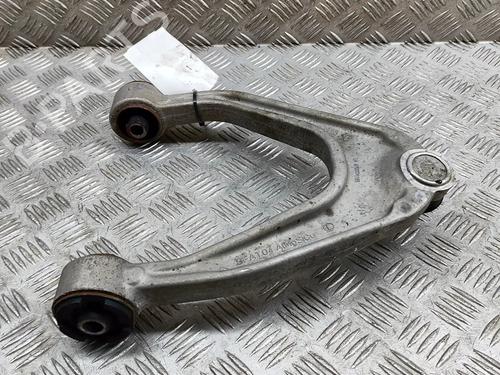 Used Left front suspension arm Left front suspension arm MASERATI QUATTROPORTE VI 3.0 D (250 hp) 24142488 24142488