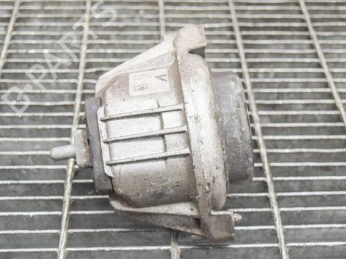 BP6754382M89 main image