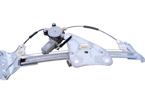 Front left window mechanism HYUNDAI TIBURON Coupe 2.7 | BP27785926C22 