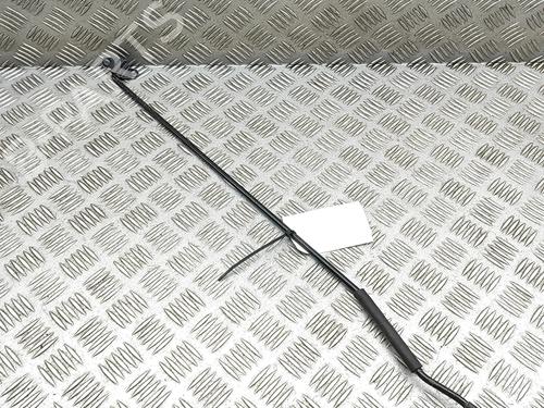 Support KIA CEE'D (JD) 1.6 CRDi 110 | BP30005324C155 - Image 4