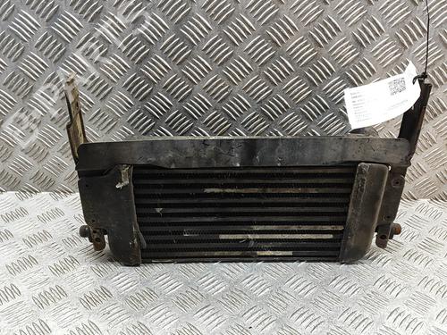 Używane Intercooler / Chłodnica powietrza doładowującego CHRYSLER LE BARON Convertible 2.2 i Turbo (148 hp) 29637860