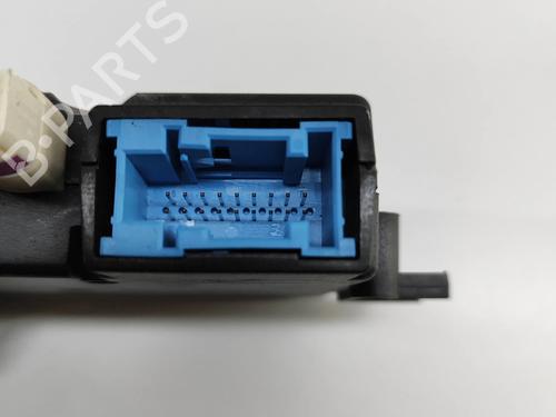 Electronic module MERCEDES-BENZ CLS (C218) CLS 350 CDI / d (218.323) | BP25912853M83  - Image 8