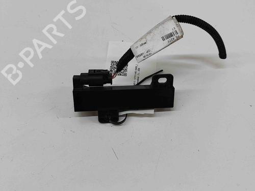 Electronic module ALFA ROMEO STELVIO (949_) 2.0 Q4 (949.AXA2A) | BP28434924M83