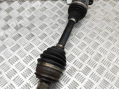Left front driveshaft AUDI A4 B9 Avant (8W5, 8WD) 2.0 TDI | BP33374051M38 - Image 2