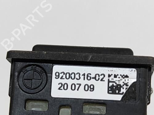 Switch BMW 5 (F10) 528 i | BP24976693I30 
