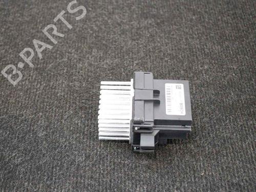 Elektronisk sensor OPEL INSIGNIA A (G09) 2.0 CDTI (68) (163 hp) 14667038