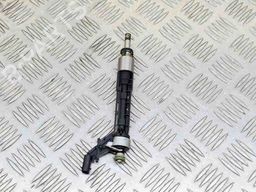 Injector AUDI A5 Sportback (F5A, F5F) S5 TFSI quattro | BP7800526M100
