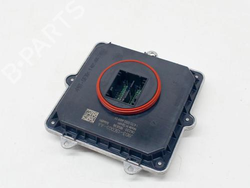 Módulo eletrónico JAGUAR I-PACE (X590) EV400 AWD | BP27750754M83