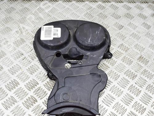 Used Timing cover Timing cover VOLVO XC40 (536) T5 AWD (247 hp) 33359523 33359523