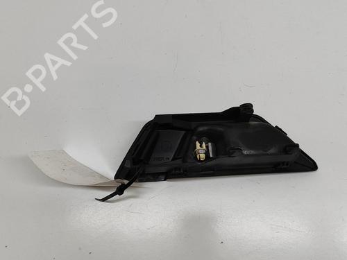 Front right interior door handle MERCEDES-BENZ E-CLASS (W124) E 300 D (124.131) | BP27532509I14 