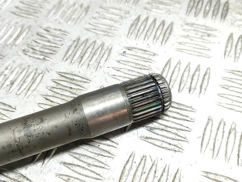 Right front driveshaft BMW X7 (G07) xDrive 40 d Mild-Hybrid | BP27795645M39  - Image 5