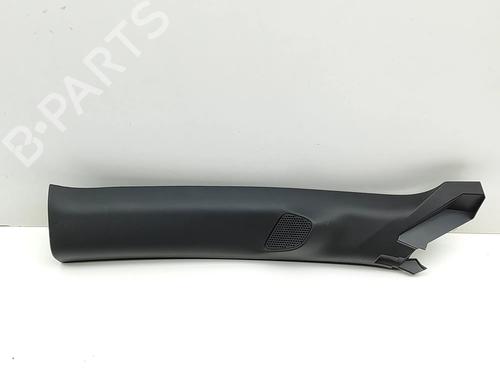 BP27794570O1 main image