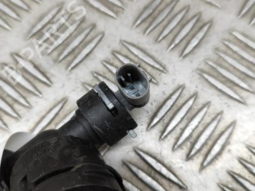 Pipe MERCEDES-BENZ CLA (C118) CLA 250 e (118.386) | BP27770997M125 - Image 7